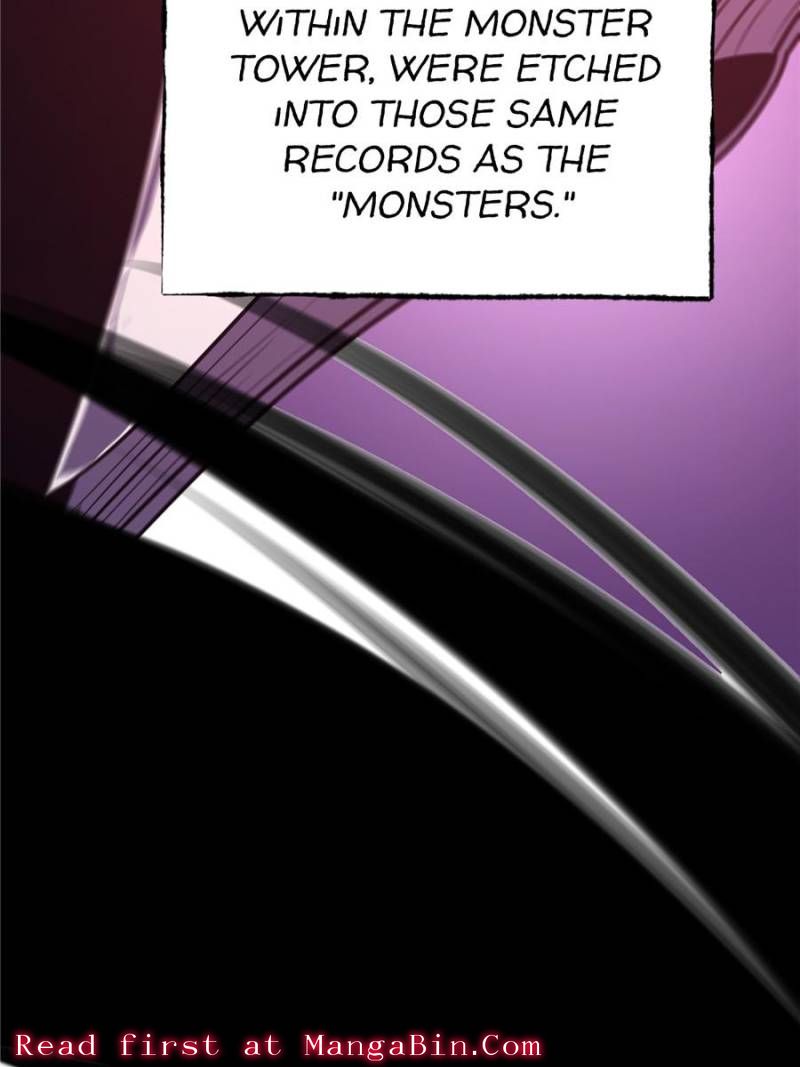 I’m the Strongest Boss Chapter 60 - Page 62