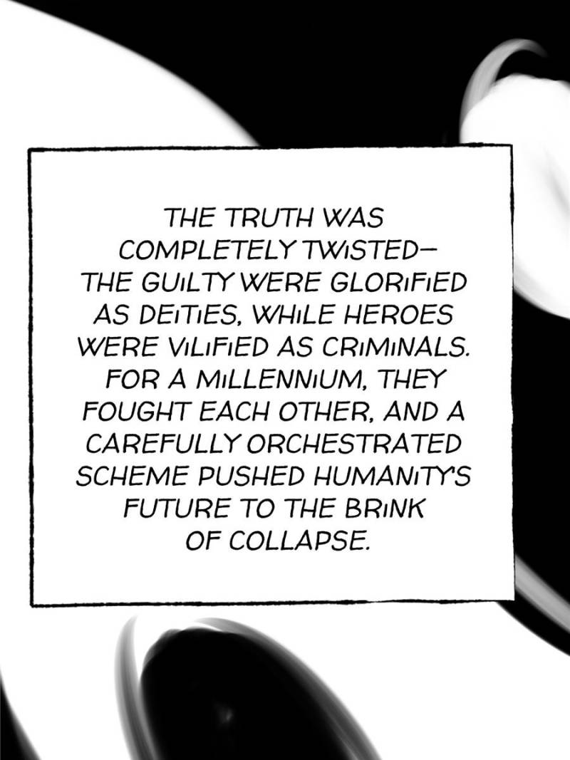 I’m the Strongest Boss Chapter 60 - Page 63