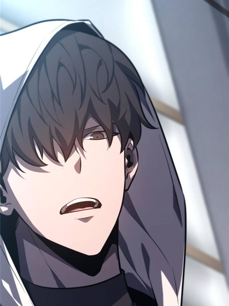 I’m the Strongest Boss Chapter 60 - Page 65