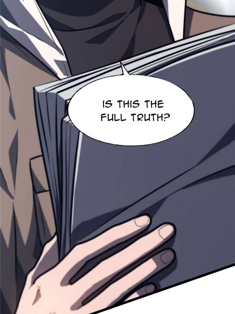 I’m the Strongest Boss Chapter 60 - Page 66