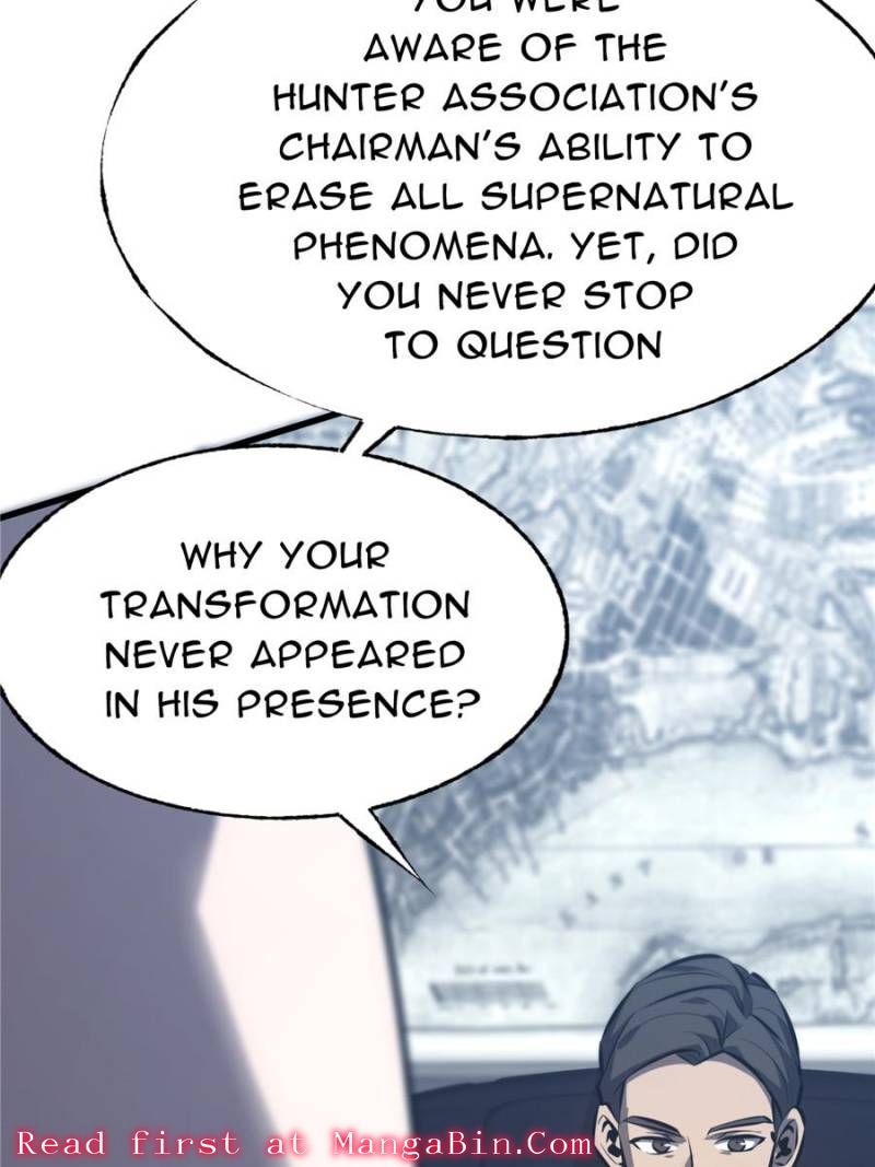 I’m the Strongest Boss Chapter 60 - Page 68