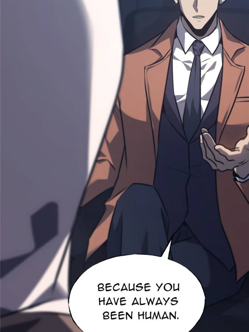 I’m the Strongest Boss Chapter 60 - Page 69