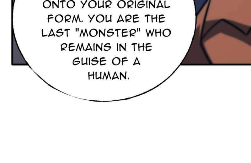 I’m the Strongest Boss Chapter 60 - Page 73
