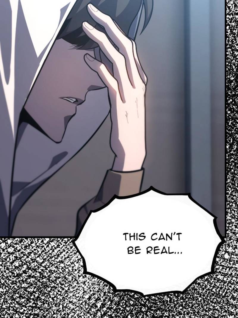 I’m the Strongest Boss Chapter 60 - Page 75