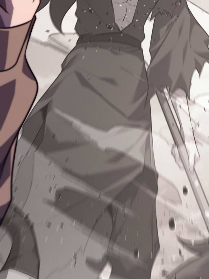 I’m the Strongest Boss Chapter 60 - Page 78