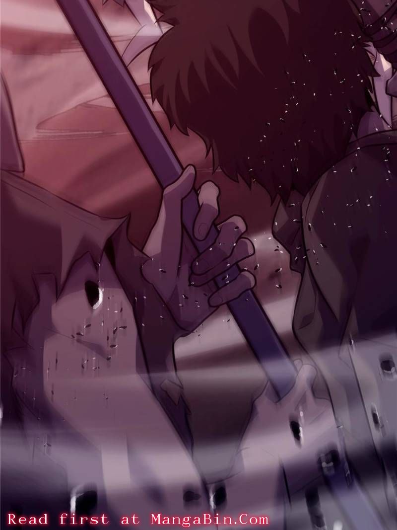 I’m the Strongest Boss Chapter 60 - Page 9