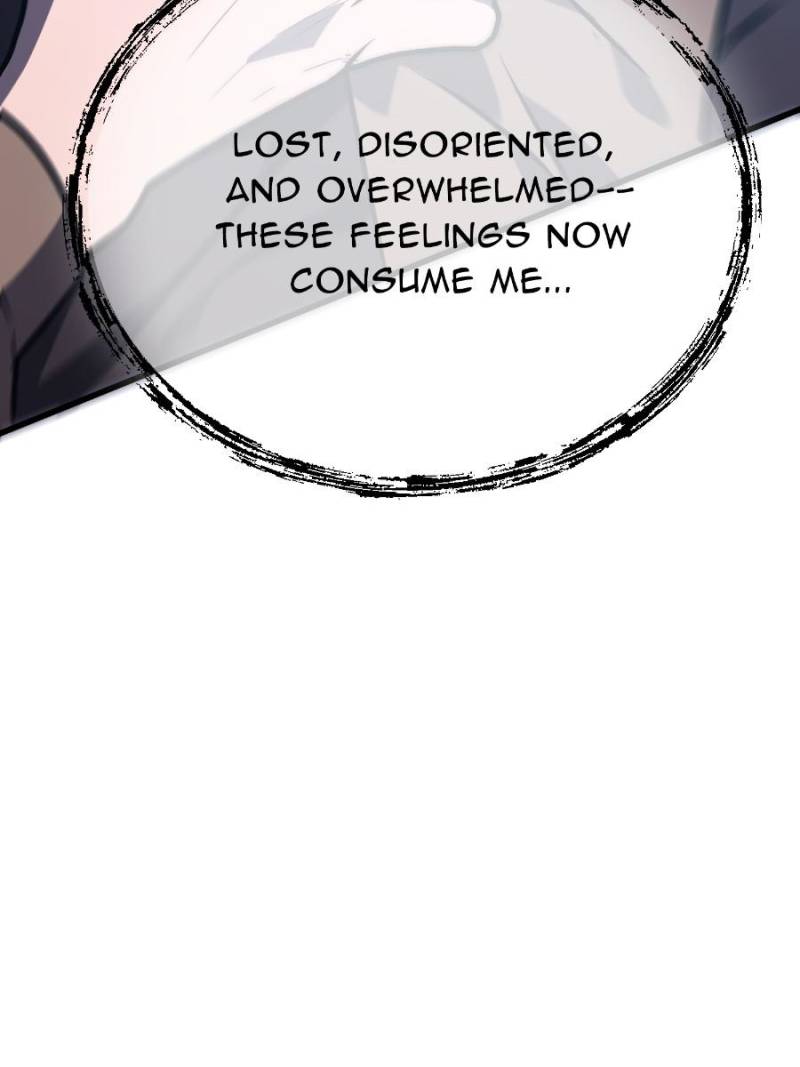 I’m the Strongest Boss Chapter 60 - Page 82