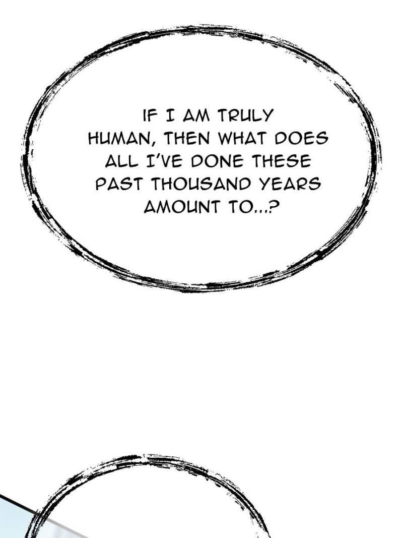 I’m the Strongest Boss Chapter 60 - Page 83