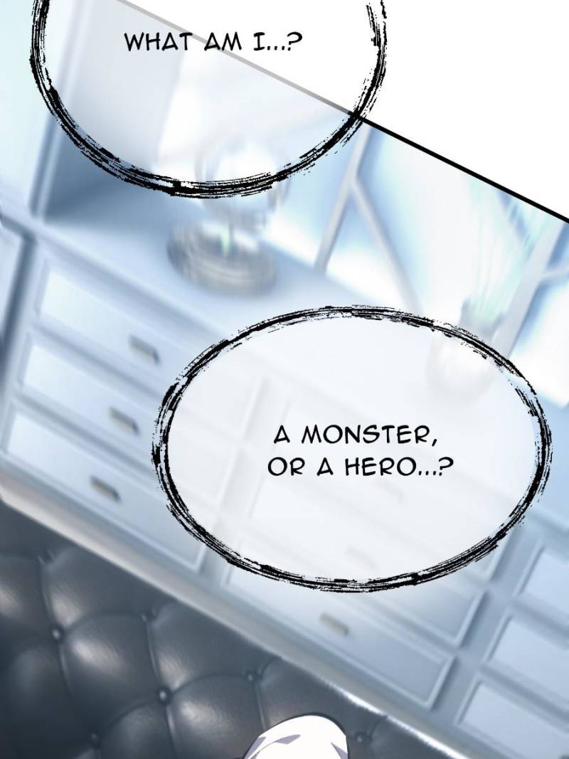 I’m the Strongest Boss Chapter 60 - Page 84