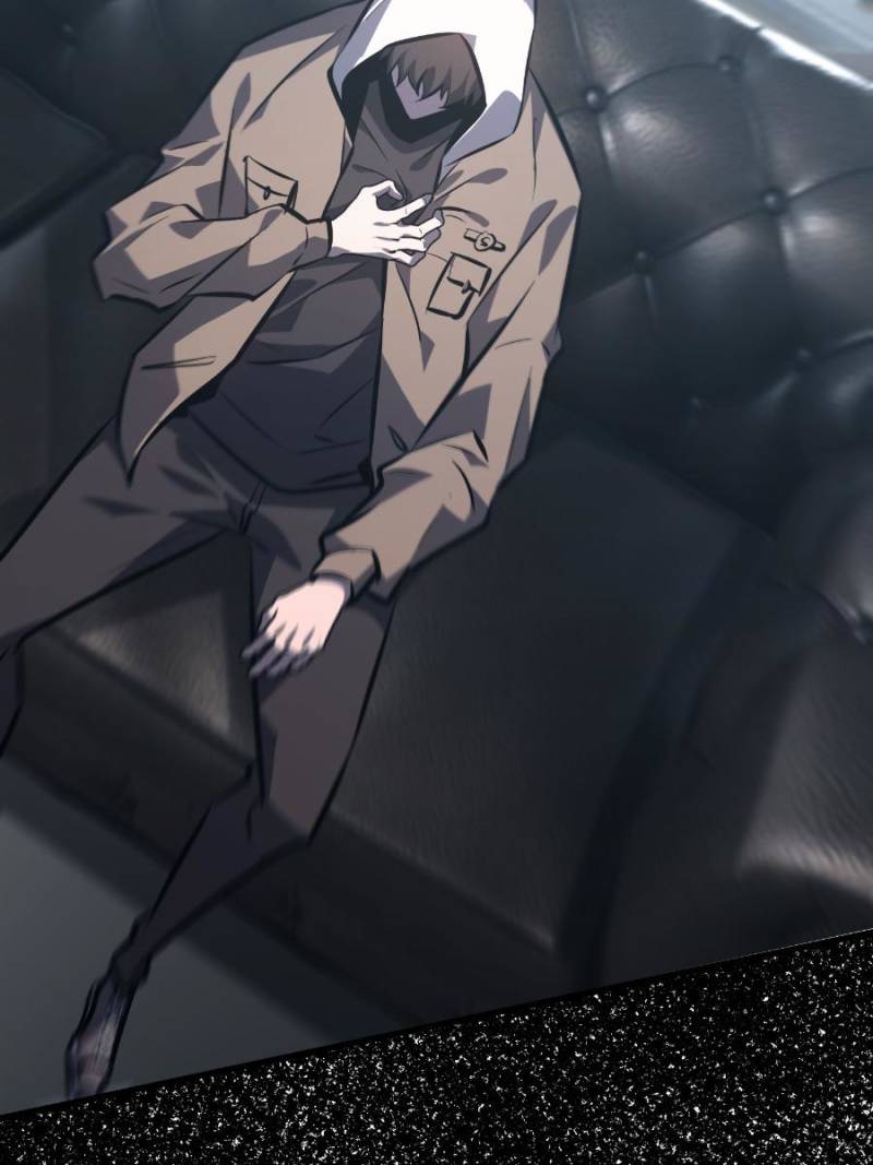 I’m the Strongest Boss Chapter 60 - Page 85