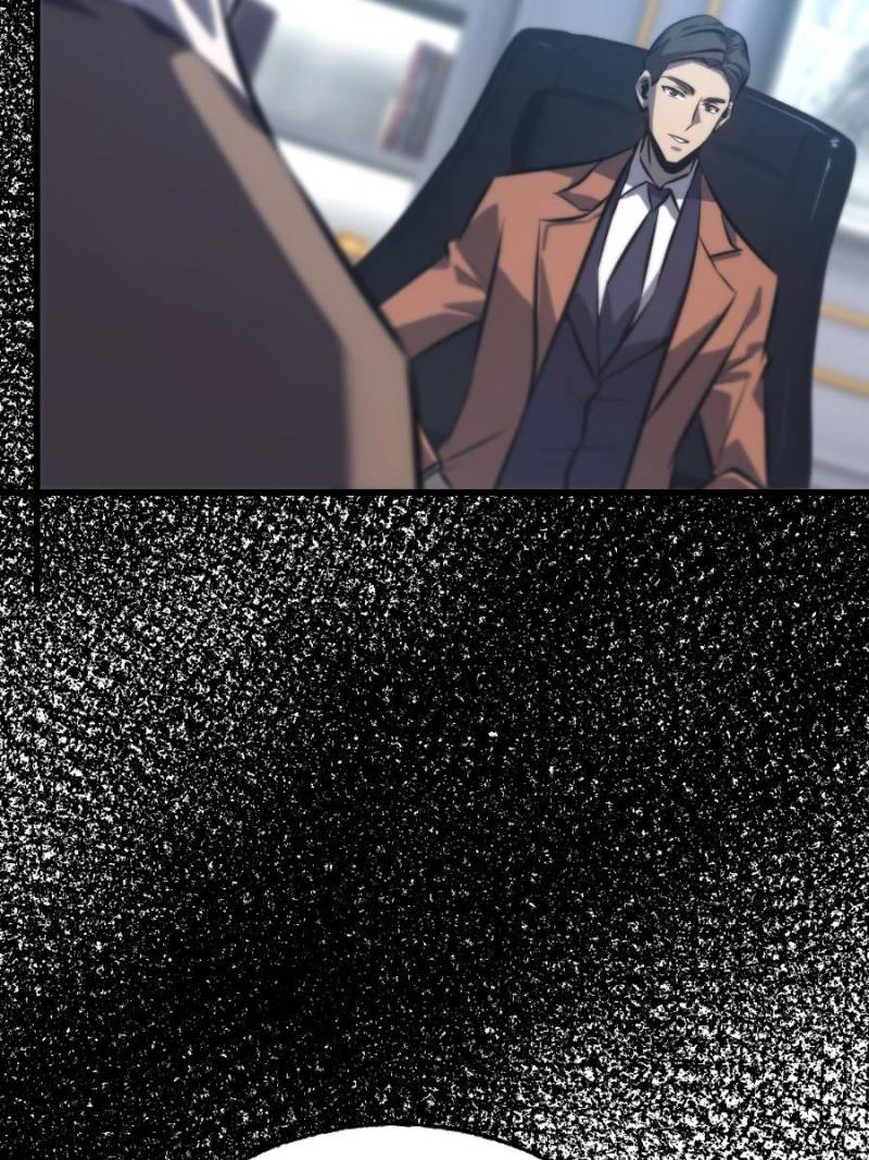 I’m the Strongest Boss Chapter 60 - Page 88