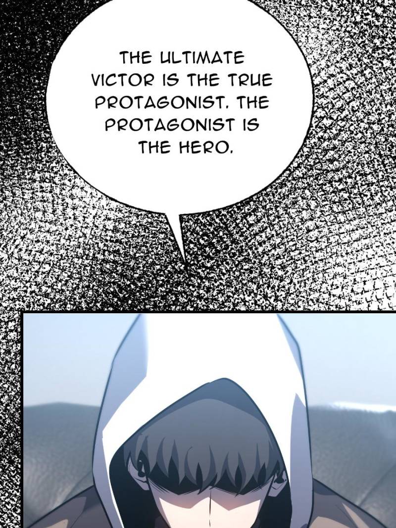I’m the Strongest Boss Chapter 60 - Page 89