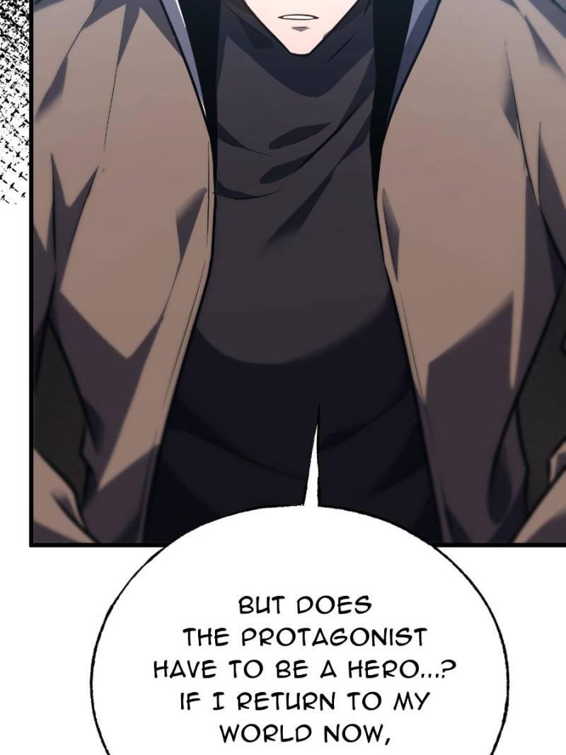 I’m the Strongest Boss Chapter 60 - Page 90