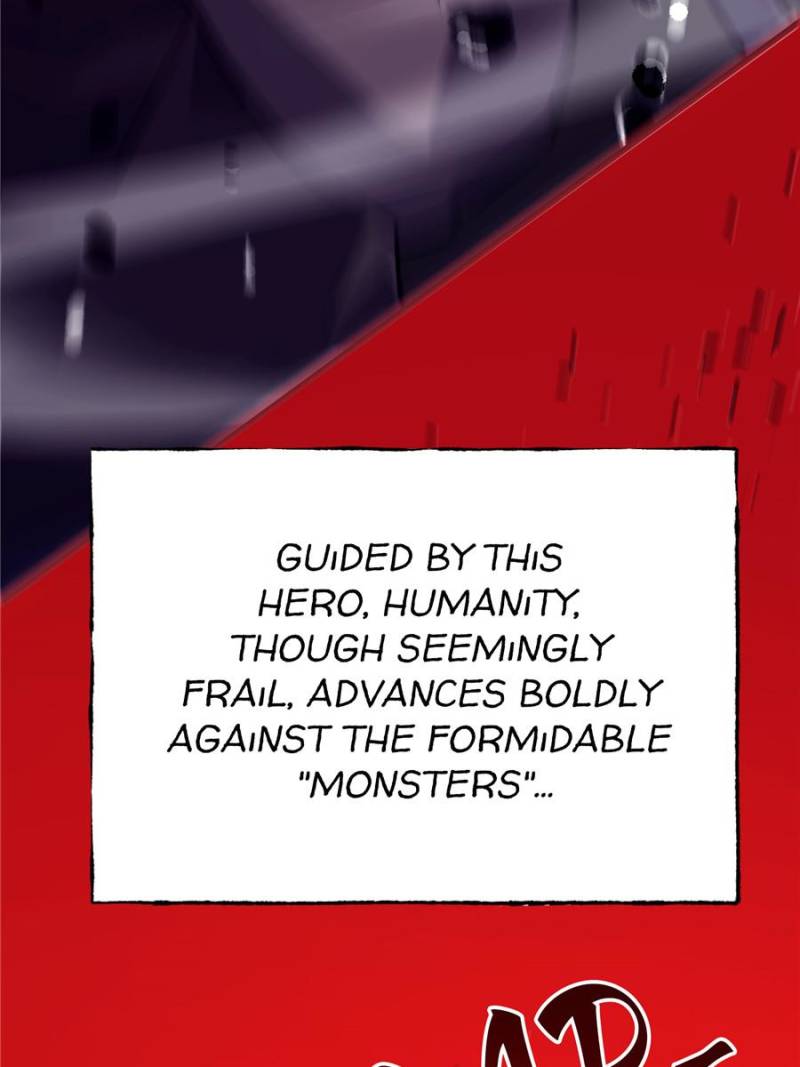 I’m the Strongest Boss Chapter 60 - Page 10