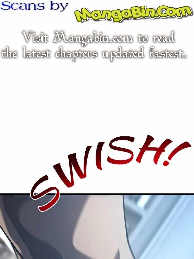 I’m the Strongest Boss Chapter 61 - Page 1