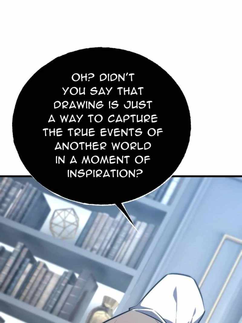I’m the Strongest Boss Chapter 61 - Page 12