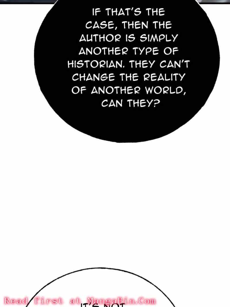 I’m the Strongest Boss Chapter 61 - Page 14
