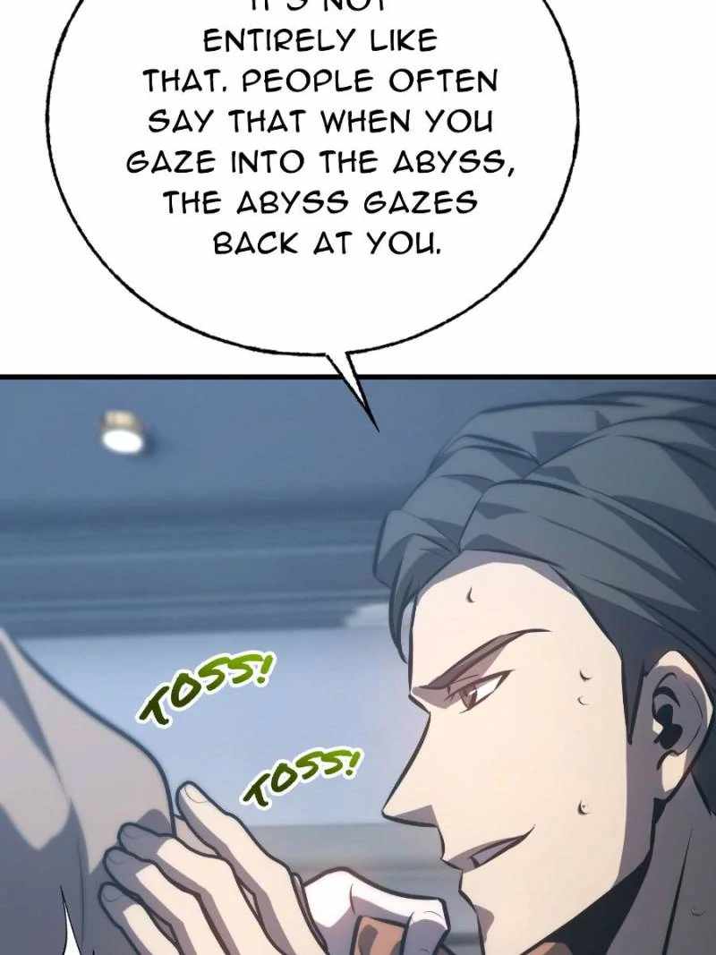 I’m the Strongest Boss Chapter 61 - Page 15