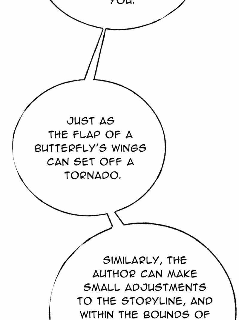I’m the Strongest Boss Chapter 61 - Page 17