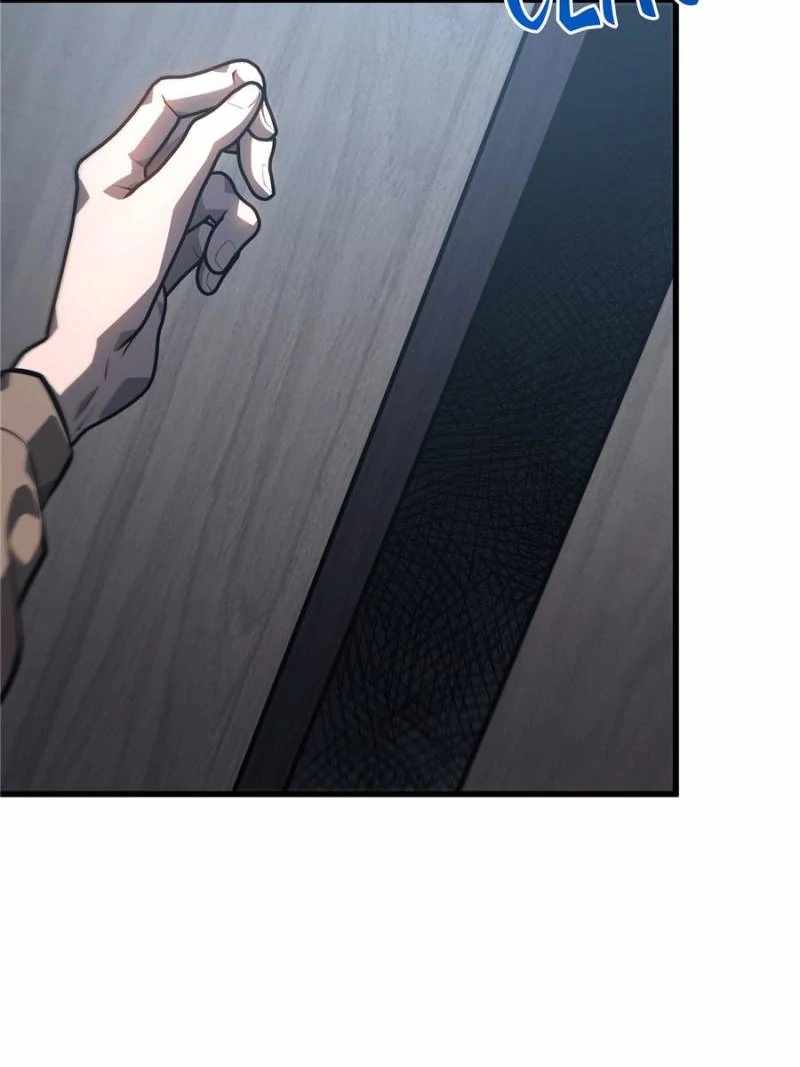 I’m the Strongest Boss Chapter 61 - Page 20