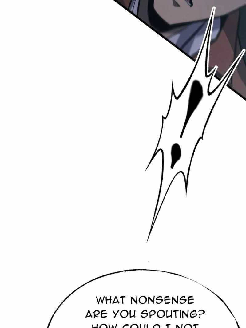 I’m the Strongest Boss Chapter 61 - Page 3