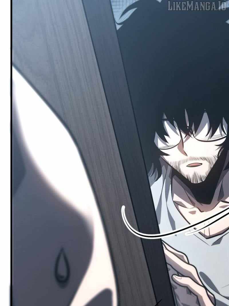 I’m the Strongest Boss Chapter 61 - Page 22