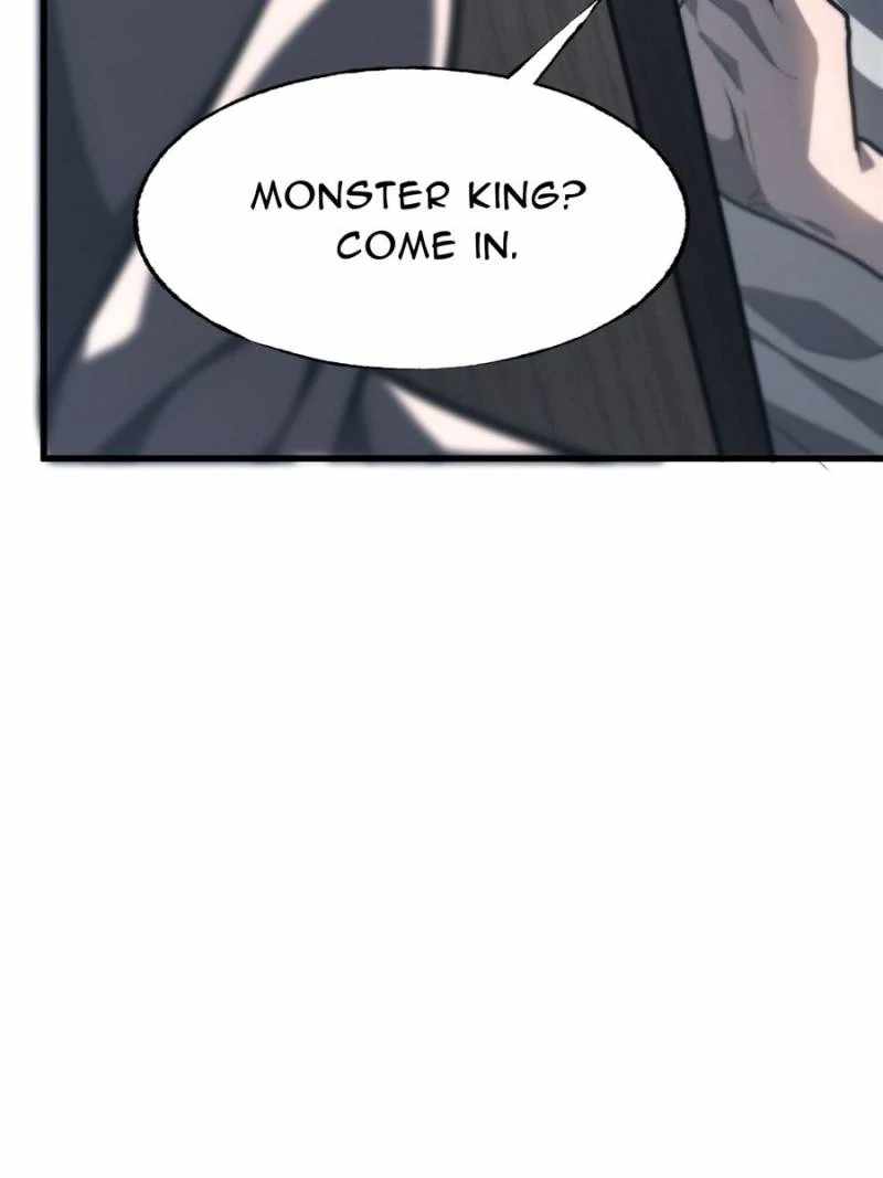 I’m the Strongest Boss Chapter 61 - Page 23