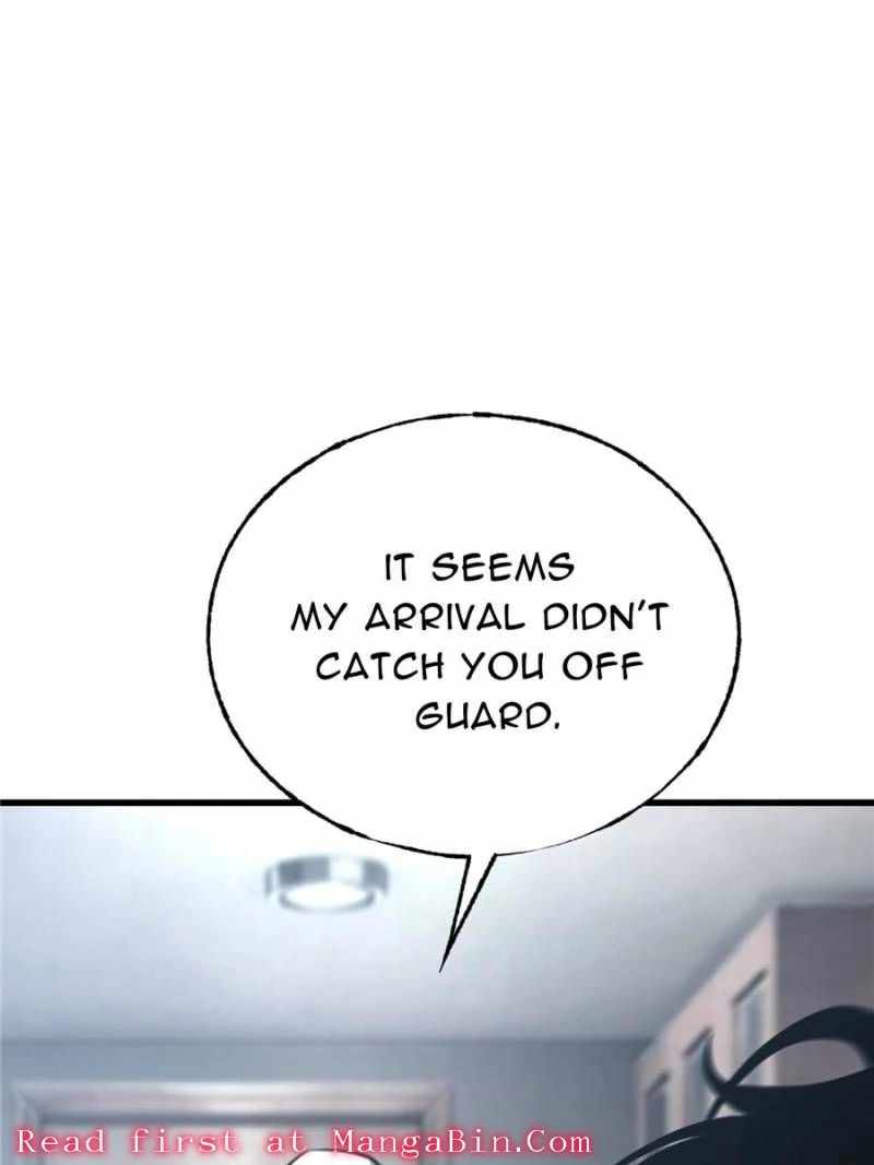 I’m the Strongest Boss Chapter 61 - Page 24
