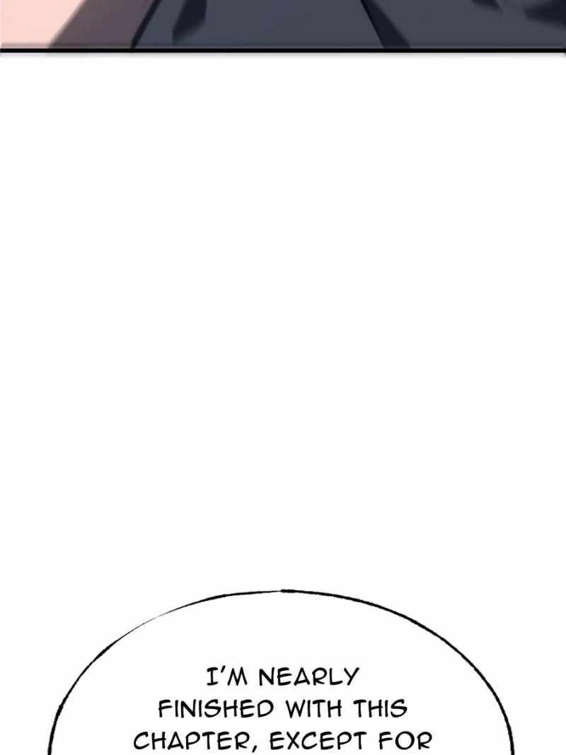I’m the Strongest Boss Chapter 61 - Page 26