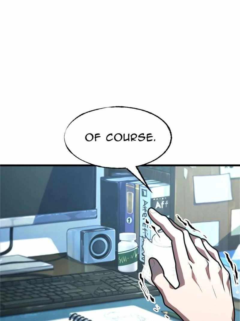 I’m the Strongest Boss Chapter 61 - Page 34