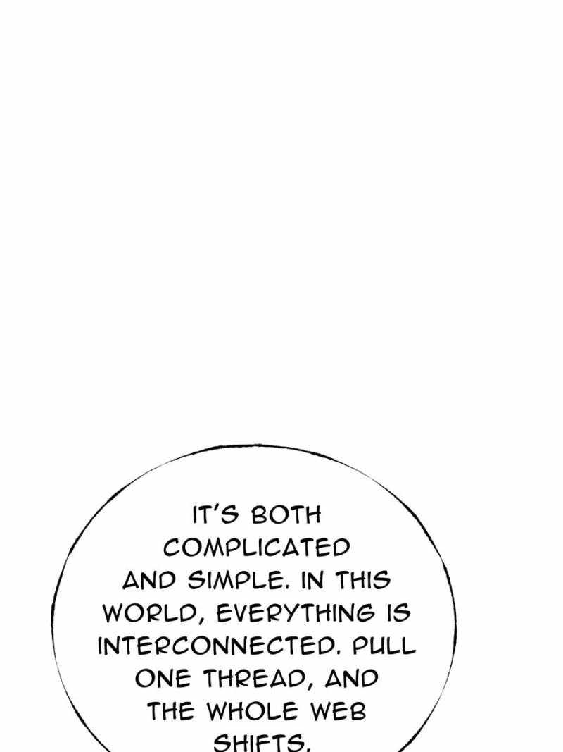 I’m the Strongest Boss Chapter 61 - Page 40