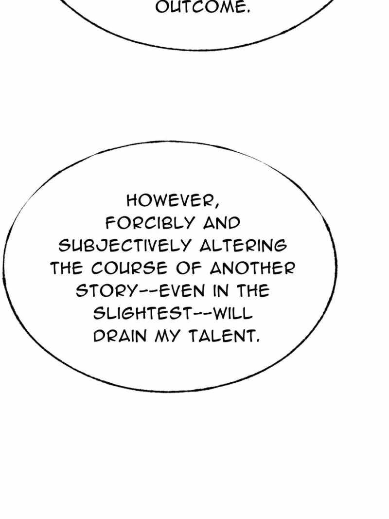 I’m the Strongest Boss Chapter 61 - Page 43