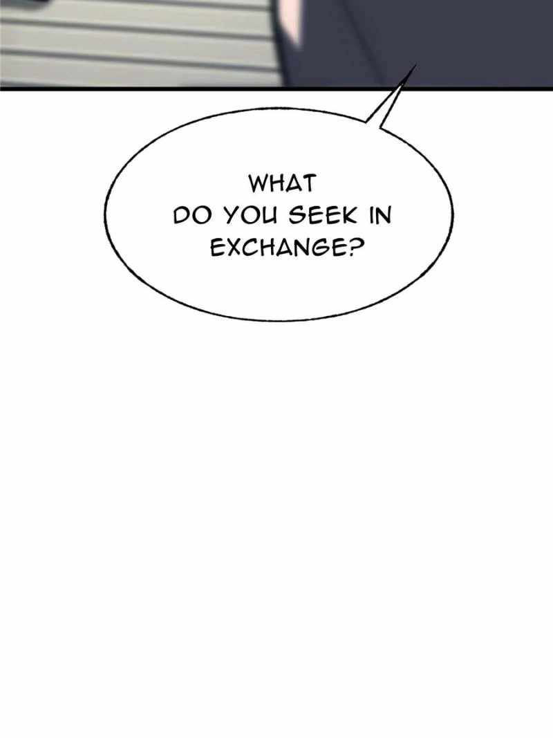 I’m the Strongest Boss Chapter 61 - Page 46