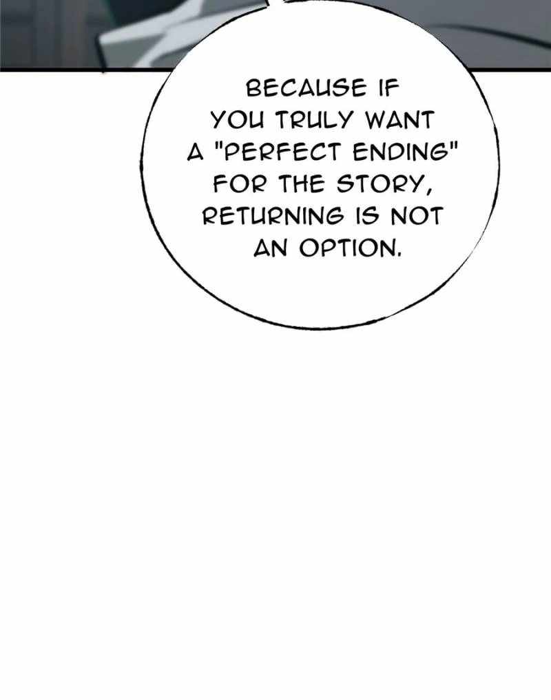 I’m the Strongest Boss Chapter 61 - Page 49