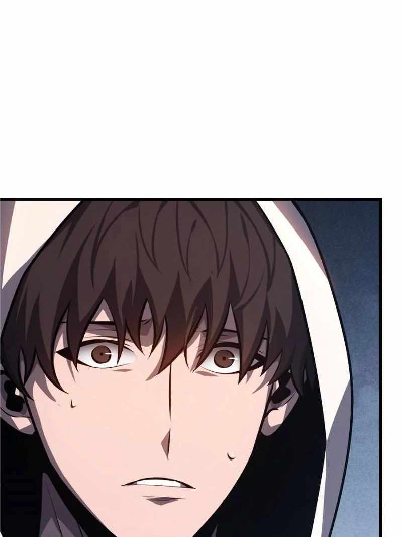 I’m the Strongest Boss Chapter 61 - Page 50