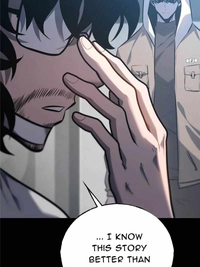 I’m the Strongest Boss Chapter 61 - Page 53
