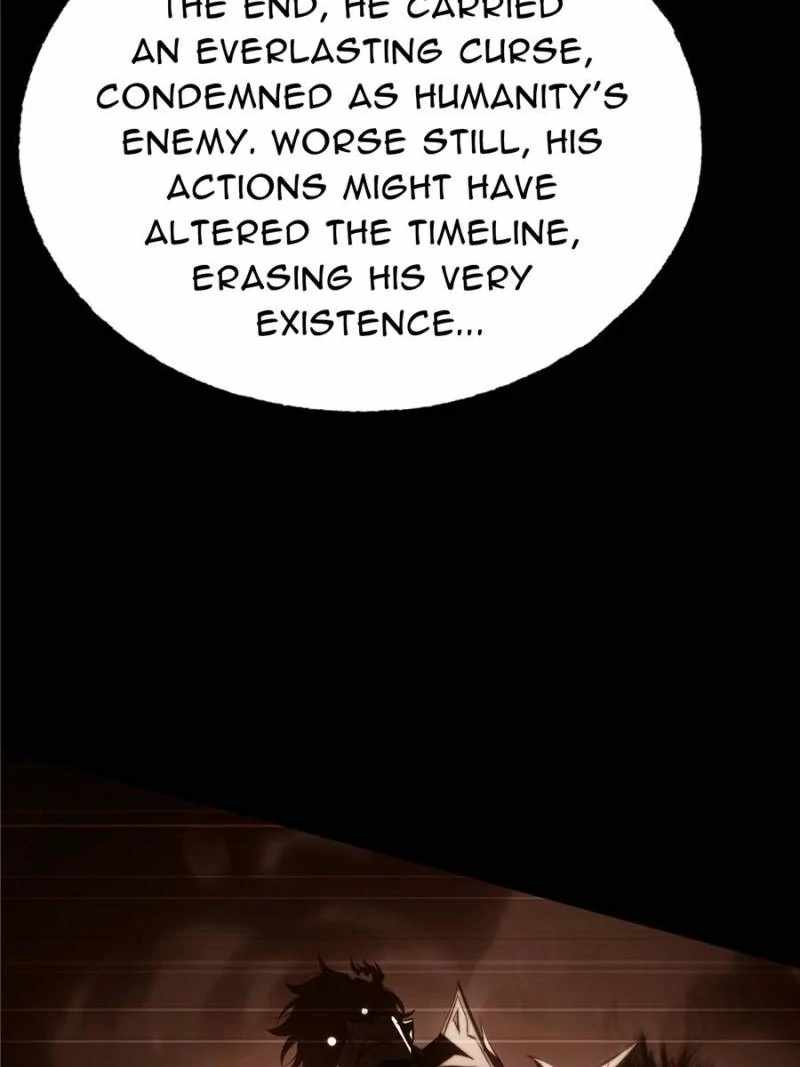 I’m the Strongest Boss Chapter 61 - Page 60