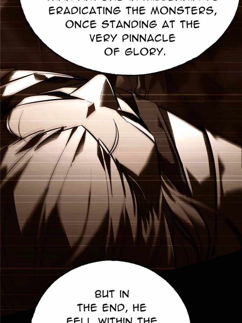 I’m the Strongest Boss Chapter 61 - Page 62