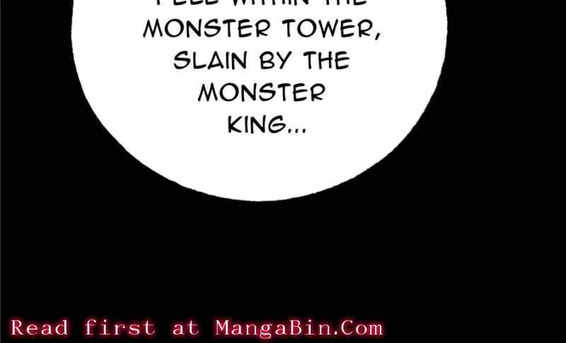 I’m the Strongest Boss Chapter 61 - Page 63