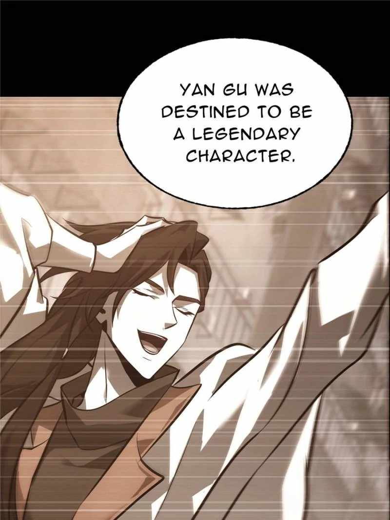 I’m the Strongest Boss Chapter 61 - Page 64