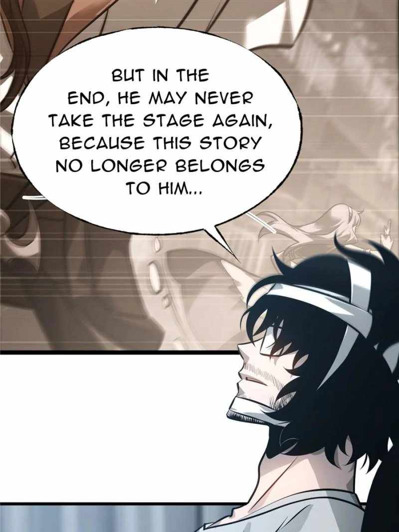 I’m the Strongest Boss Chapter 61 - Page 65