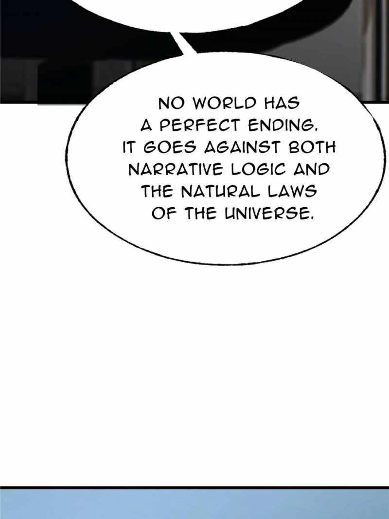 I’m the Strongest Boss Chapter 61 - Page 67