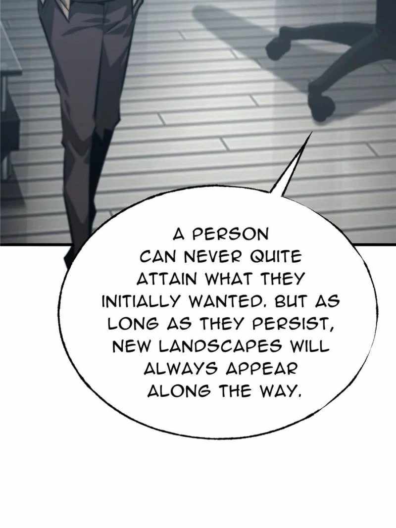 I’m the Strongest Boss Chapter 61 - Page 72