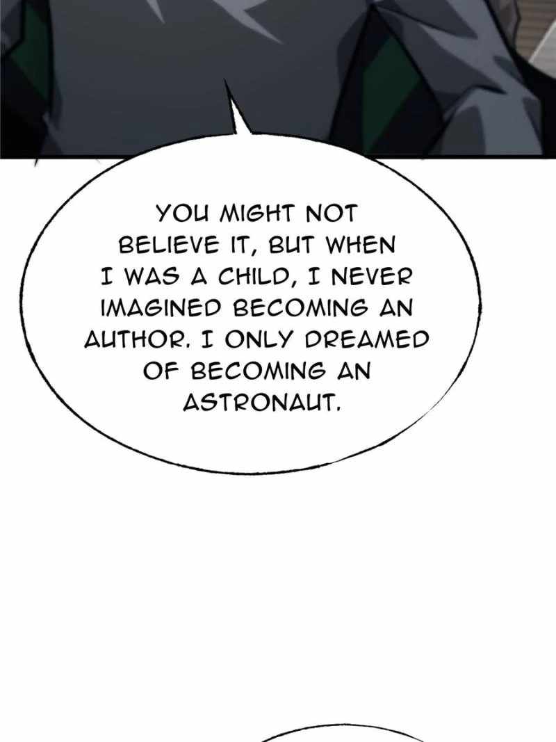 I’m the Strongest Boss Chapter 61 - Page 75