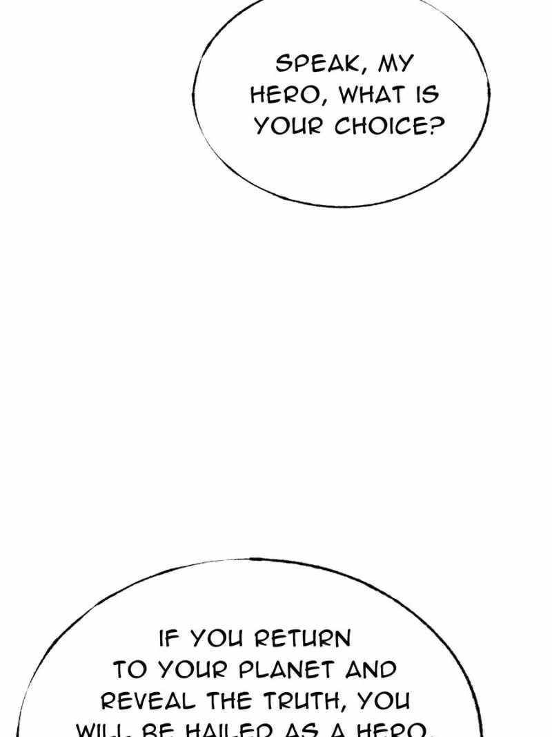 I’m the Strongest Boss Chapter 61 - Page 76