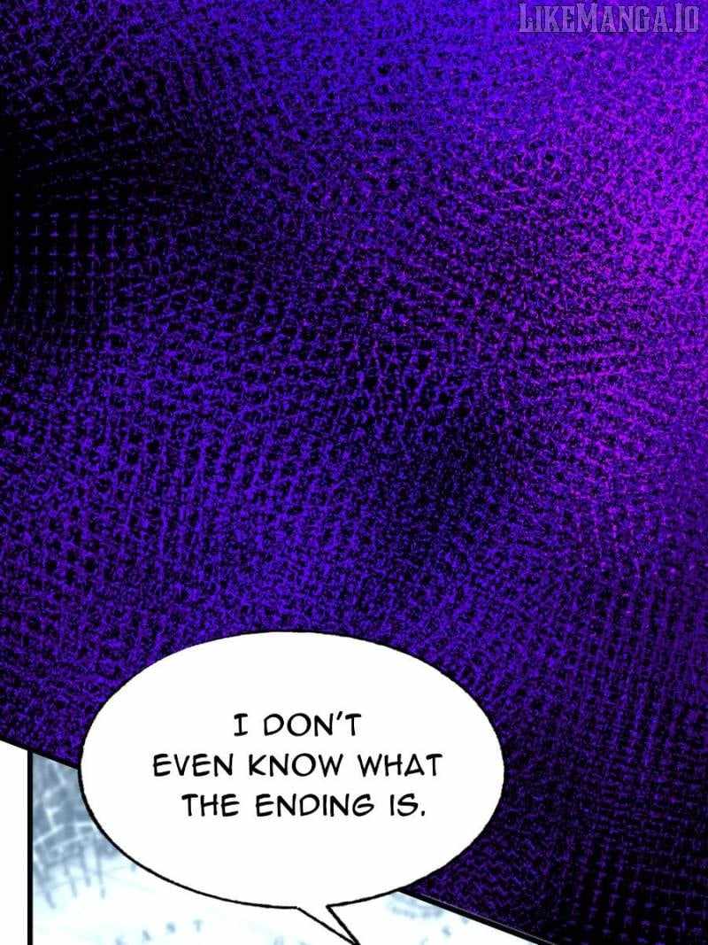 I’m the Strongest Boss Chapter 61 - Page 9
