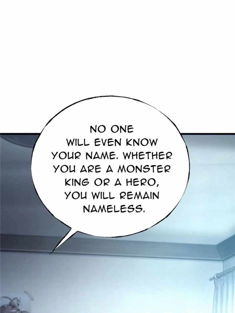 I’m the Strongest Boss Chapter 61 - Page 82