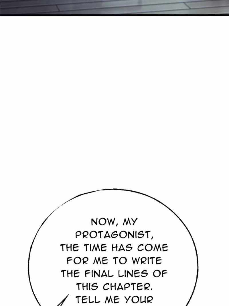 I’m the Strongest Boss Chapter 61 - Page 84
