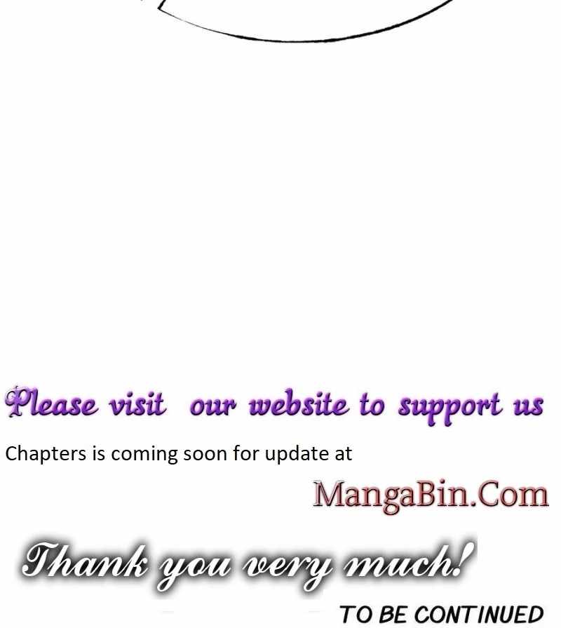 I’m the Strongest Boss Chapter 61 - Page 87