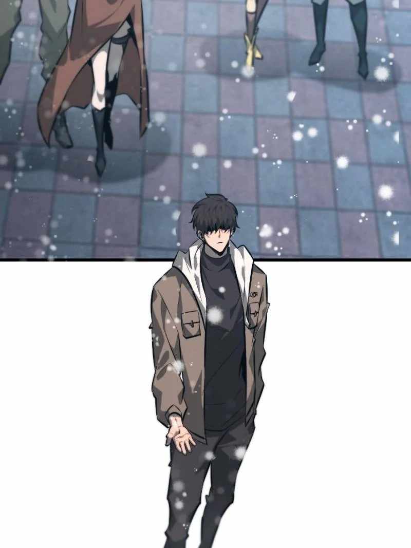I’m the Strongest Boss Chapter 62 - Page 102